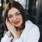 Наталія Єсик