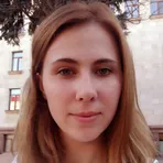 Ангеліна 