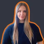 Оля 