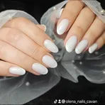 Nails by Olena