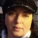 Галина Макар