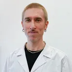 Михайло Соловйов