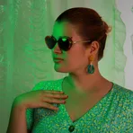 Марія Літвинюк