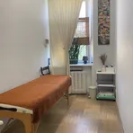 Кабінет 4