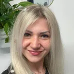 Julia Shevtsova