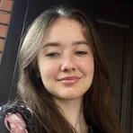 Розалія Остапчук
