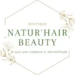 Natur'Hair Beauty 