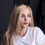Катерина Нємєц