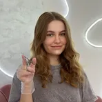 Альона 