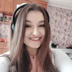 Галина Вітик