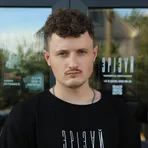 Діма Бойко
