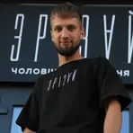 Вадим Чорний
