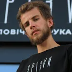 Andrii Stetsiuk