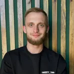 Богдан Беляк