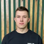 Юрій Пінчук