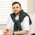 Володимир Степанович Пристай