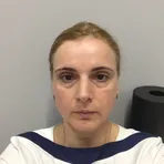 Святослава Адамовна Пашкевич