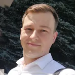Роман Лішко