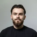 Сергій Бусько