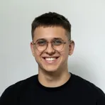 Руслан Крумен