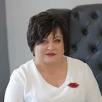 Галина Теличко