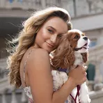 Ірина Книга