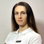 Оксана 