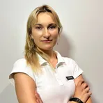 Наталя 