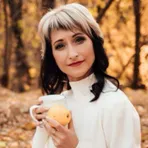Юлія 