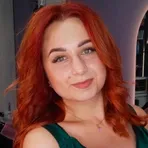 Олена 