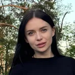 Катерина 