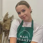 Анна Сальна