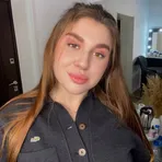 Ксенія 