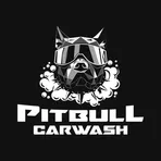 PitBull CARWASH