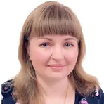 Дарья Игнатенко