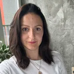 Юлія Ширина