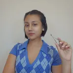 Mo 