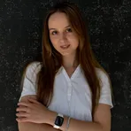 Олена 