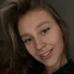 Милена Амикишиева