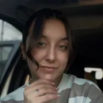 Юля 