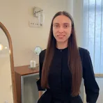 Ліза 