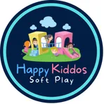 Happy Kiddos