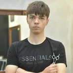 Олександр 