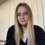 Єлизавета 