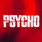 Psycho Quest’s & Cinema