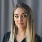 Юля Гулька