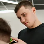 Влад Кудрявцев