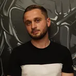 Богдан Кметь