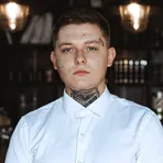 Іван Демченко