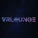 VR Lounge
